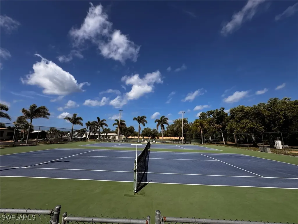 15550 Burnt Store Road Punta Gorda FL 33955