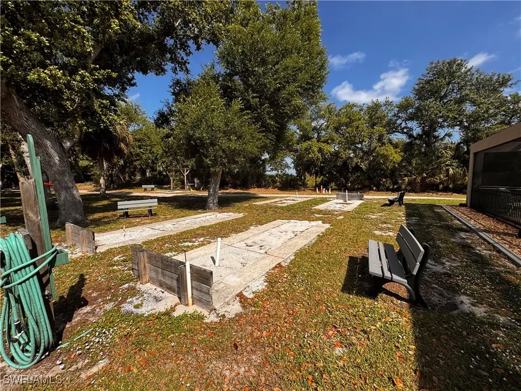 15550 Burnt Store Road Punta Gorda FL 33955