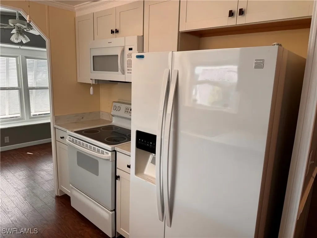 15550 Burnt Store Road Punta Gorda FL 33955