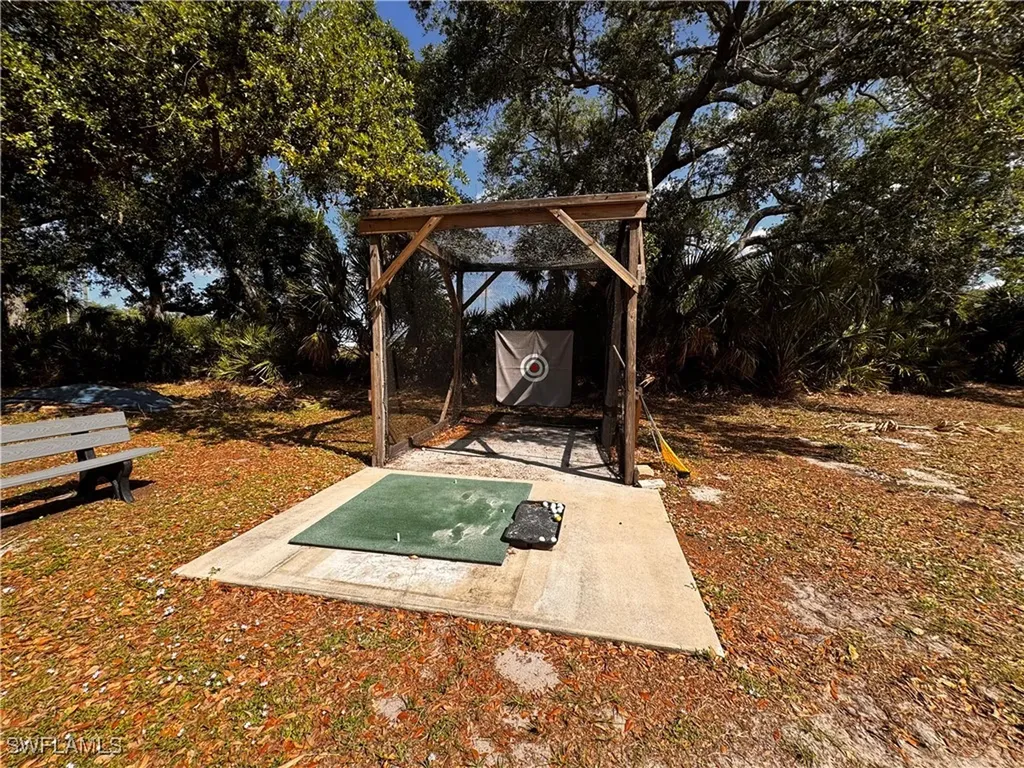 15550 Burnt Store Road Punta Gorda FL 33955