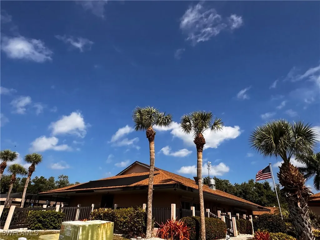 15550 Burnt Store Road Punta Gorda FL 33955