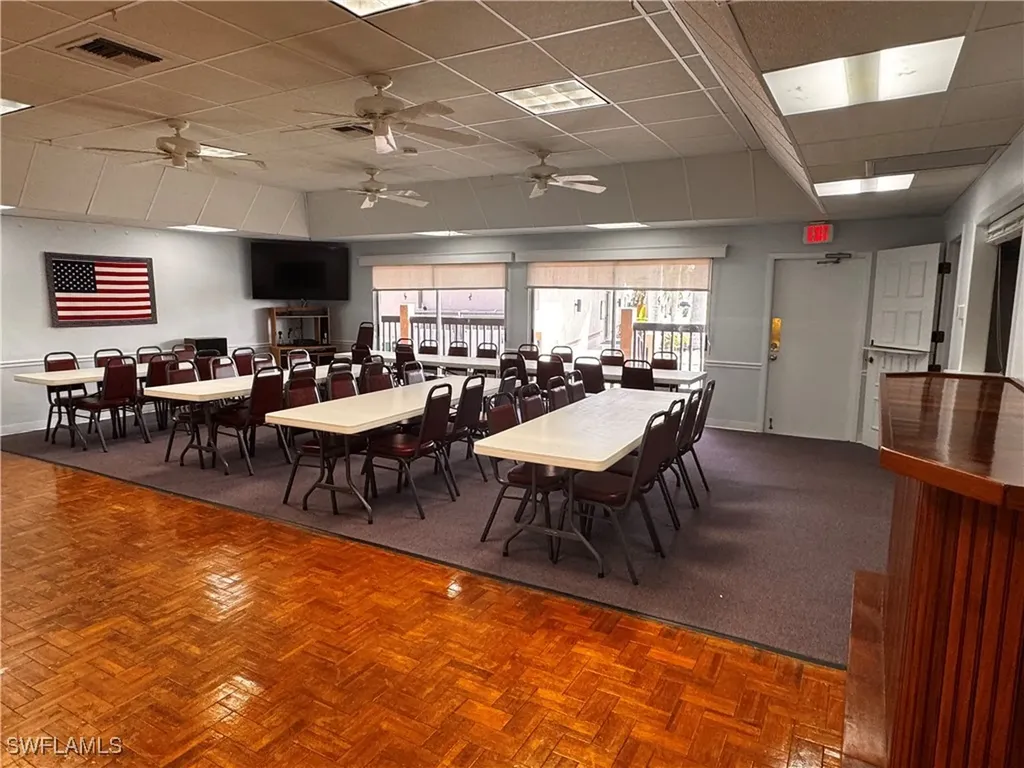 15550 Burnt Store Road Punta Gorda FL 33955