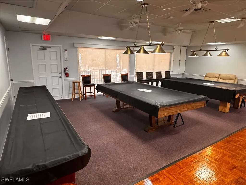 15550 Burnt Store Road Punta Gorda FL 33955