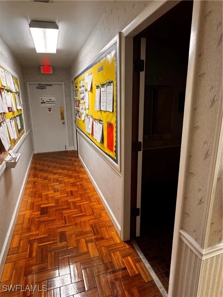 15550 Burnt Store Road Punta Gorda FL 33955