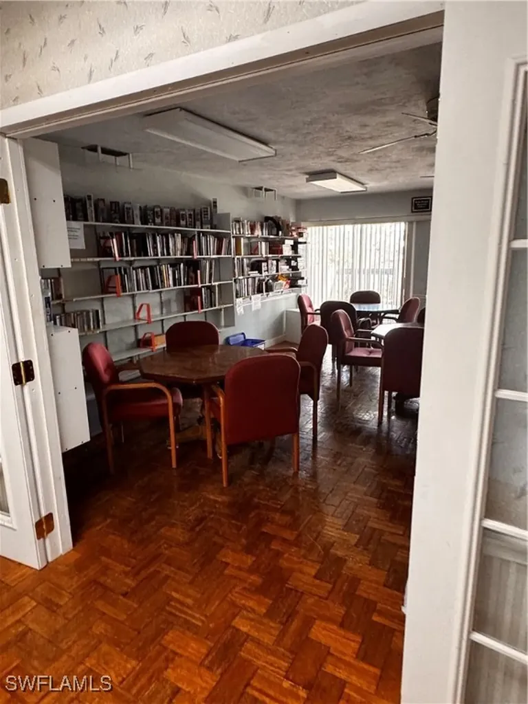 15550 Burnt Store Road Punta Gorda FL 33955