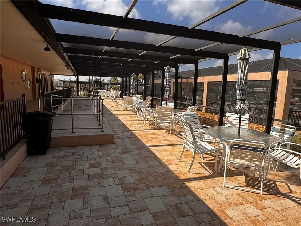 15550 Burnt Store Road Punta Gorda FL 33955