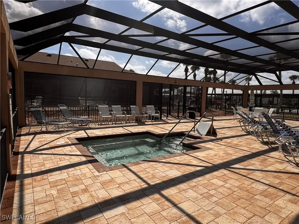 15550 Burnt Store Road Punta Gorda FL 33955