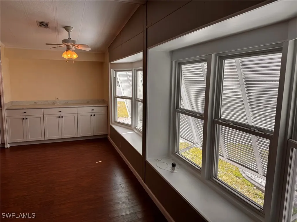 15550 Burnt Store Road Punta Gorda FL 33955