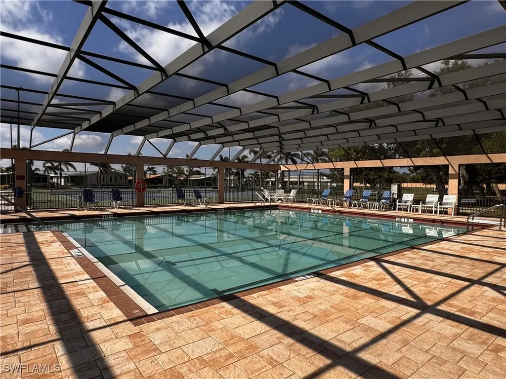 15550 Burnt Store Road Punta Gorda FL 33955