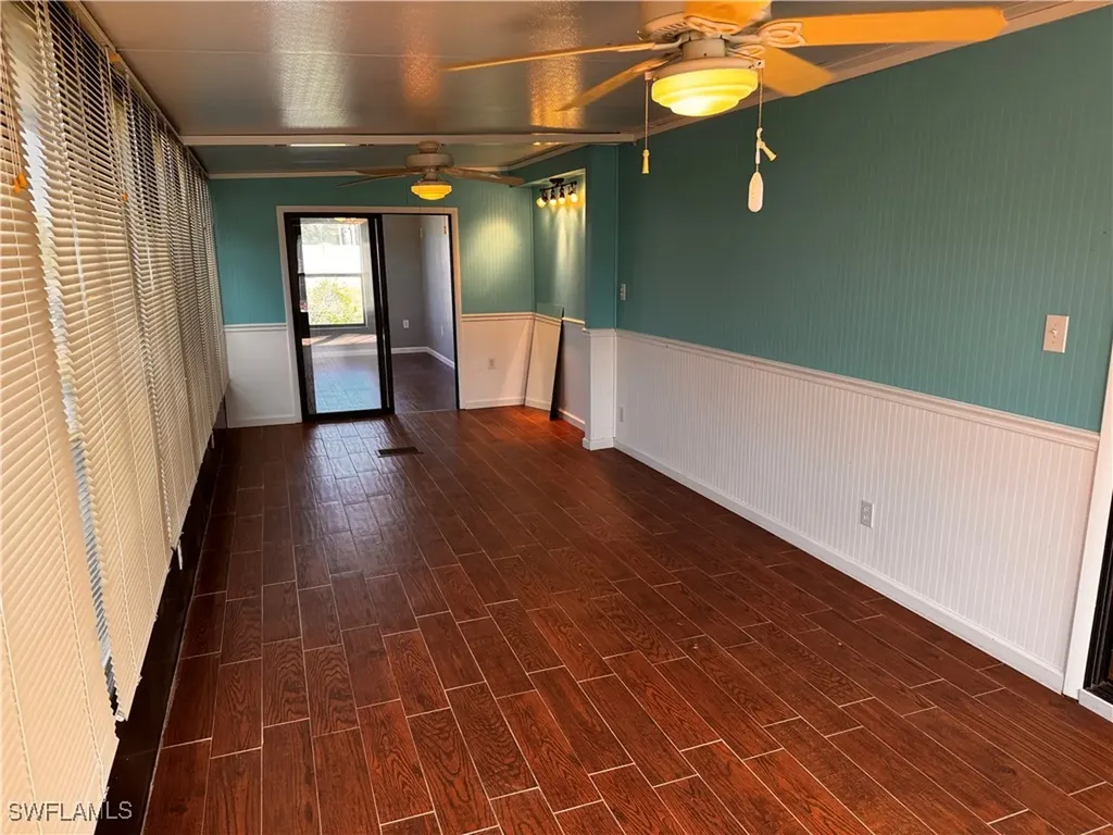 15550 Burnt Store Road Punta Gorda FL 33955