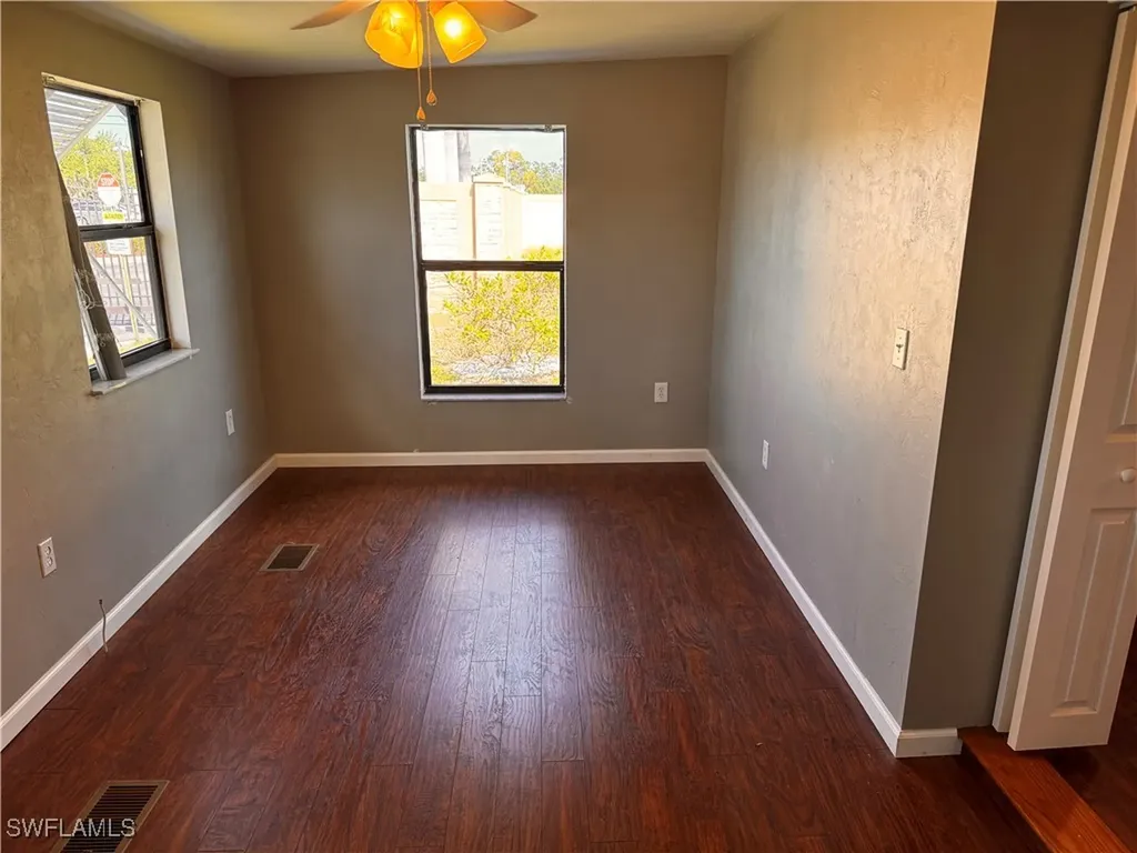 15550 Burnt Store Road Punta Gorda FL 33955