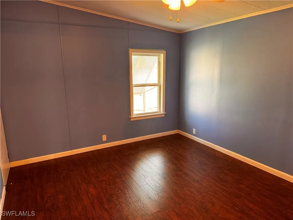 15550 Burnt Store Road Punta Gorda FL 33955