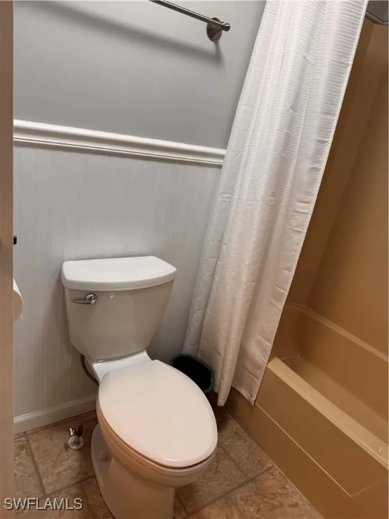 15550 Burnt Store Road Punta Gorda FL 33955