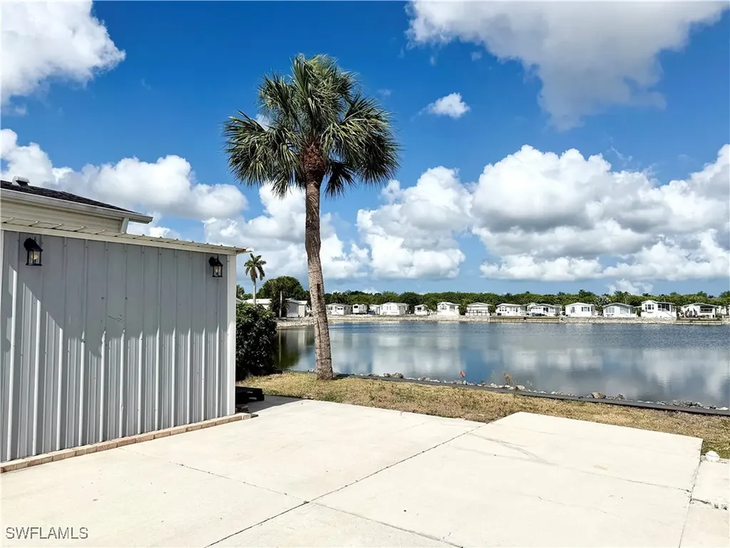 371 Imperial Wilderness Boulevard Naples FL 34114