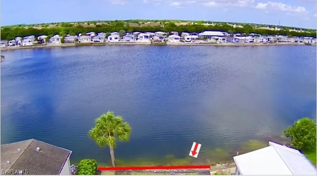 371 Imperial Wilderness Boulevard Naples FL 34114