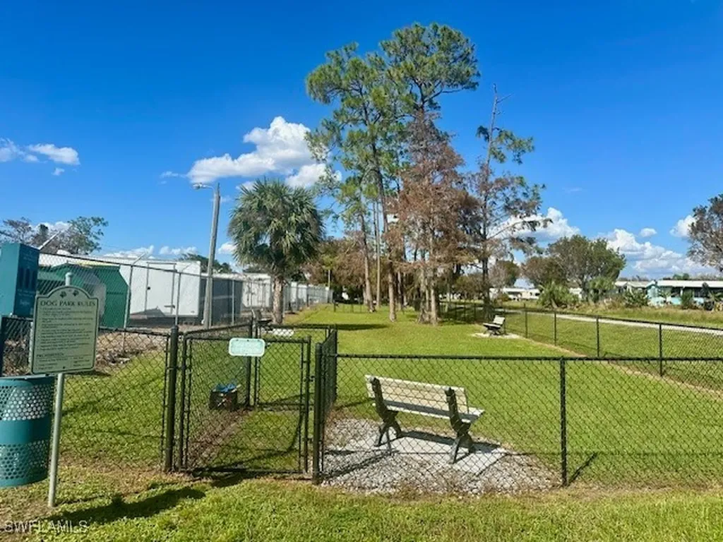 371 Imperial Wilderness Boulevard Naples FL 34114