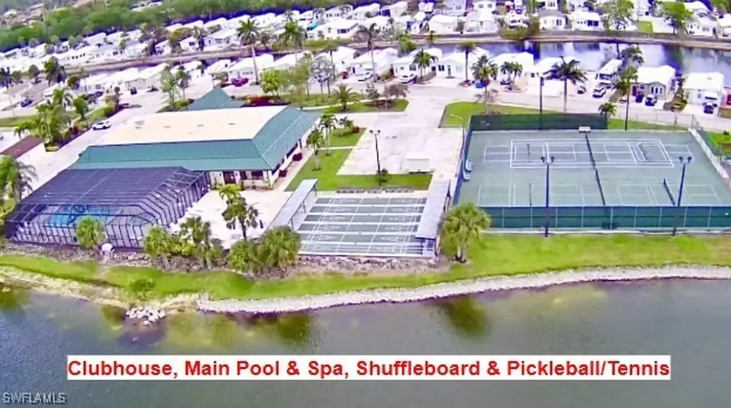 371 Imperial Wilderness Boulevard Naples FL 34114