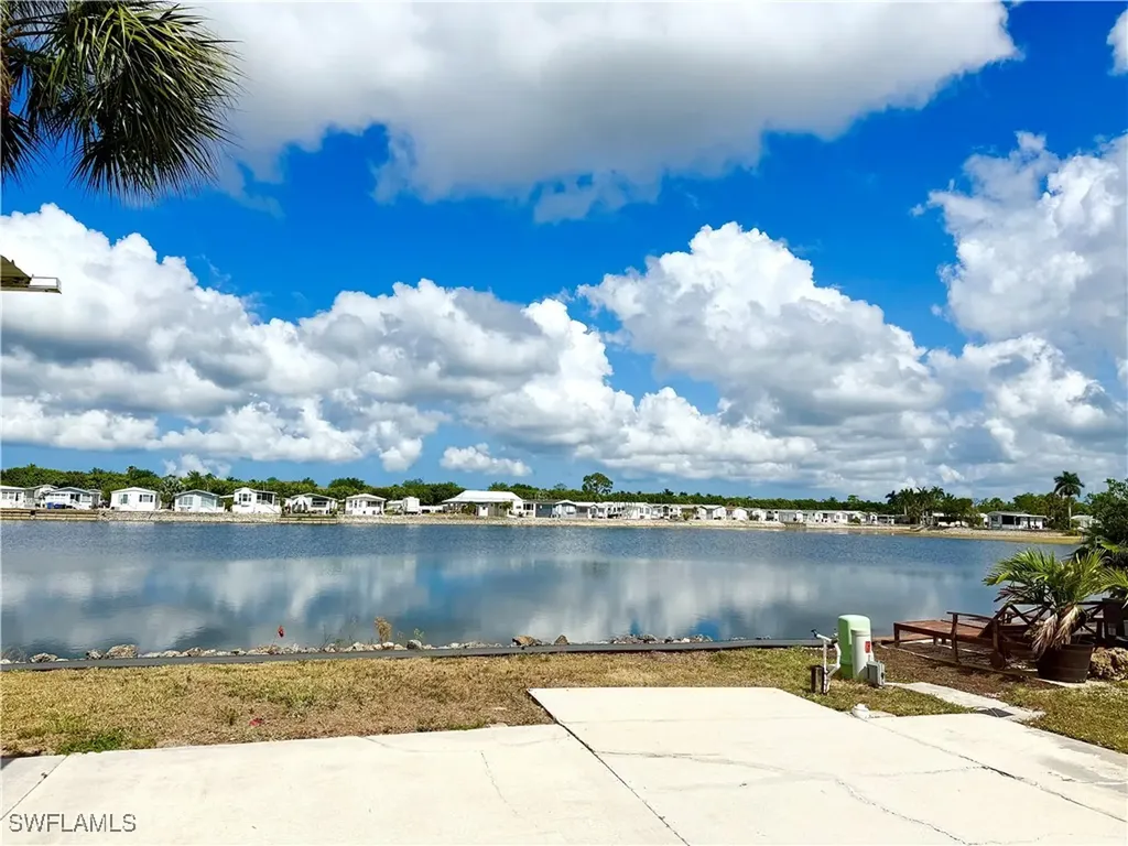 371 Imperial Wilderness Boulevard Naples FL 34114