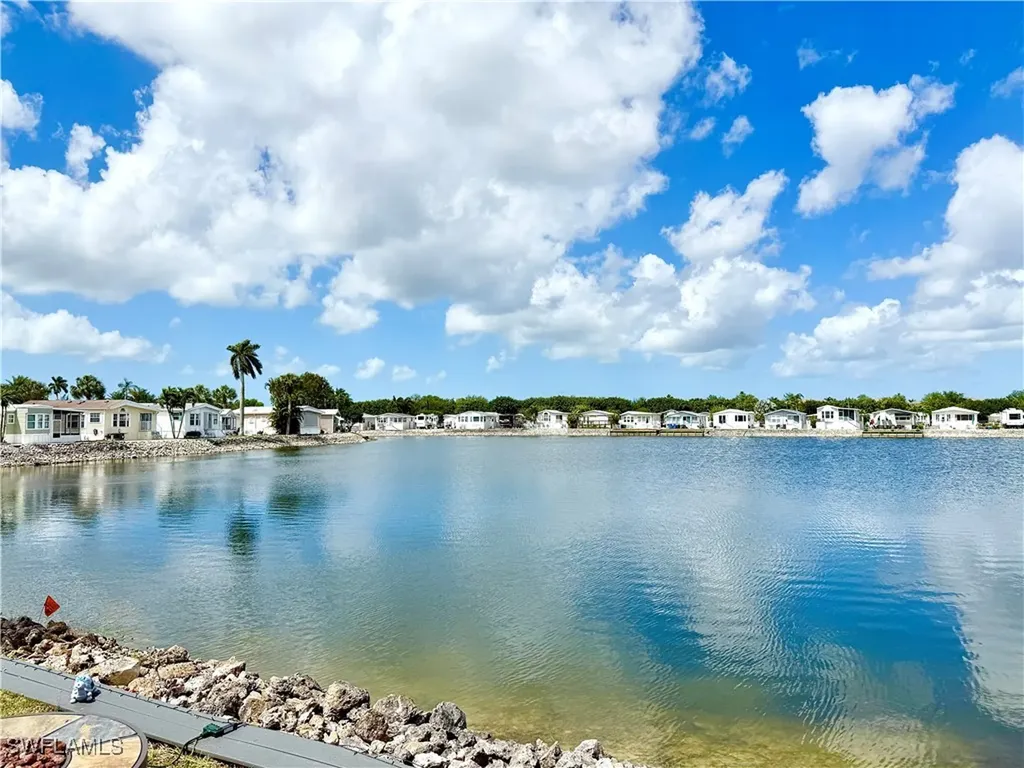 371 Imperial Wilderness Boulevard Naples FL 34114