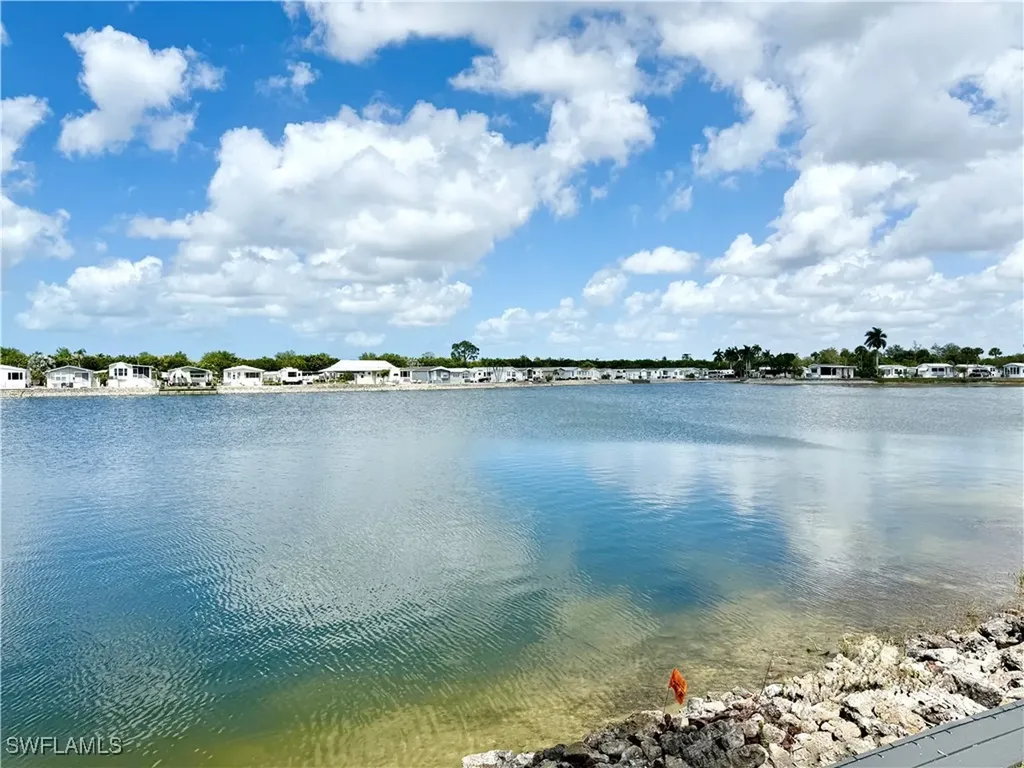 371 Imperial Wilderness Boulevard Naples FL 34114