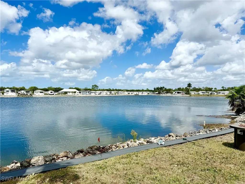 371 Imperial Wilderness Boulevard Naples FL 34114