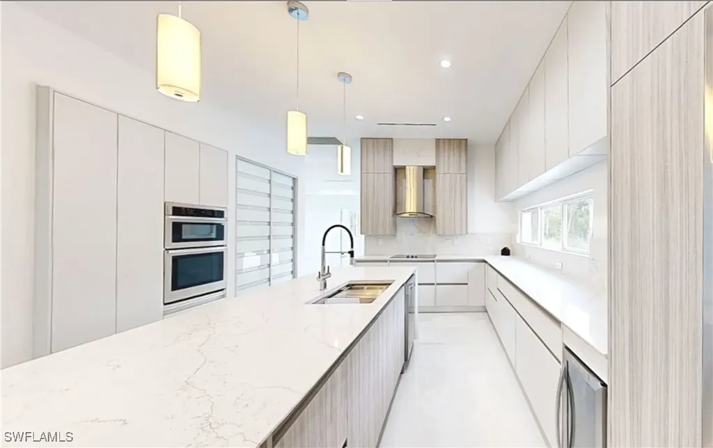 2632 30th Avenue SE Naples FL 34117