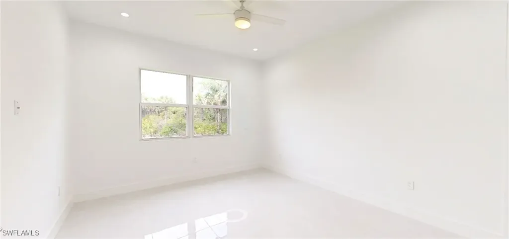 2632 30th Avenue SE Naples FL 34117
