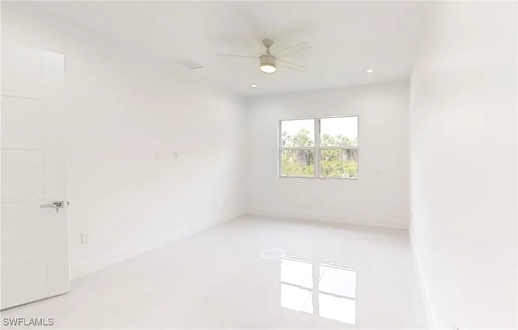 2632 30th Avenue SE Naples FL 34117