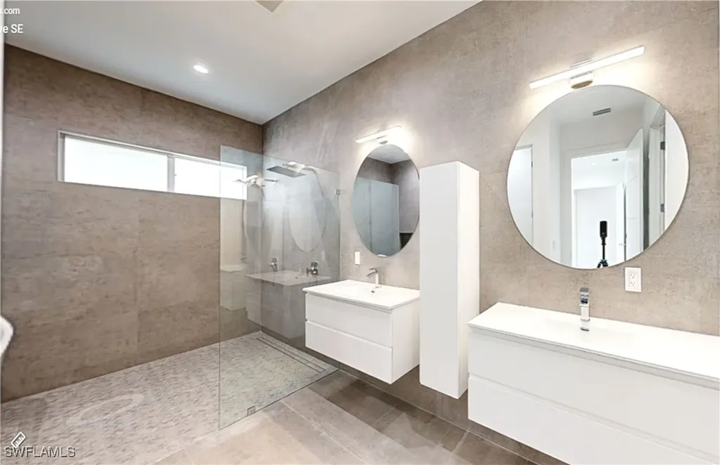 2632 30th Avenue SE Naples FL 34117