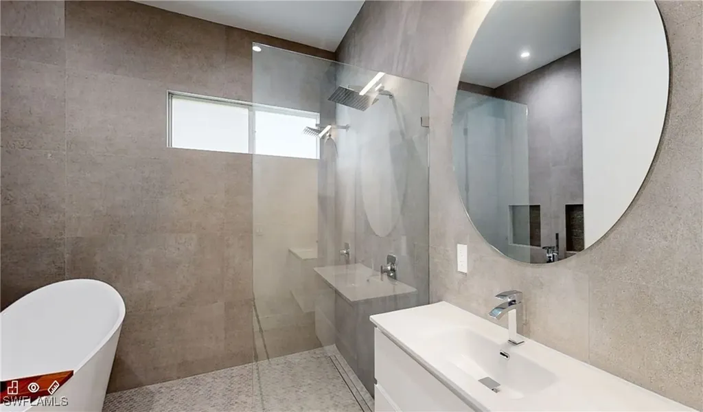 2632 30th Avenue SE Naples FL 34117