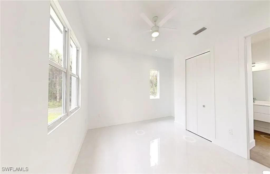 2632 30th Avenue SE Naples FL 34117