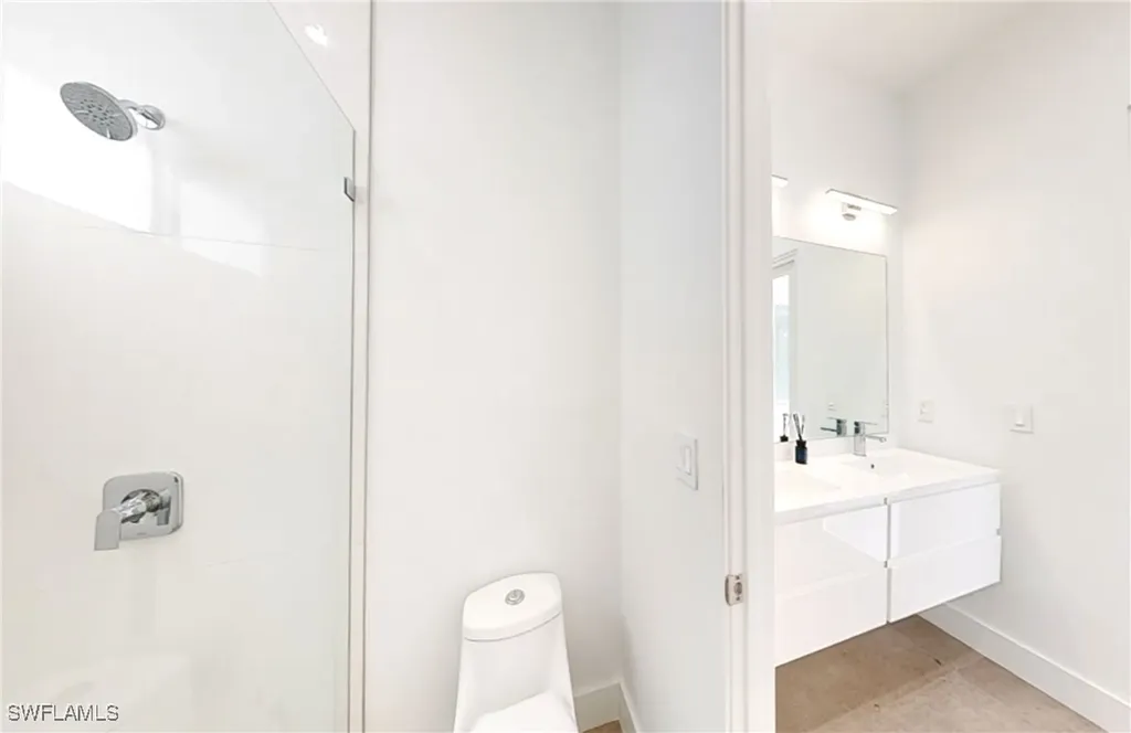 2632 30th Avenue SE Naples FL 34117