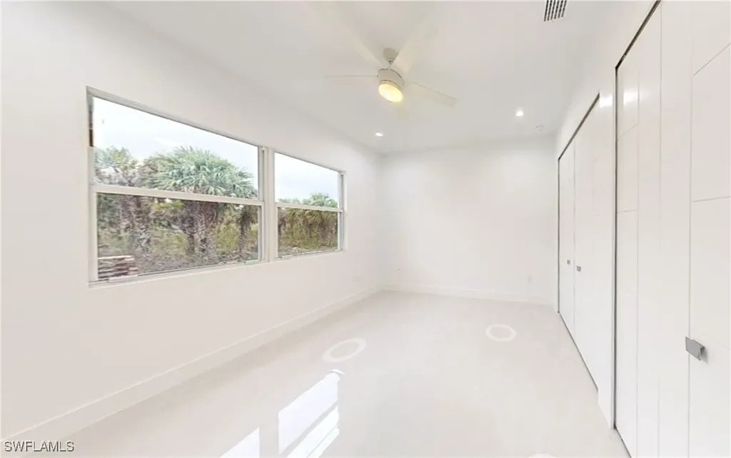 2632 30th Avenue SE Naples FL 34117