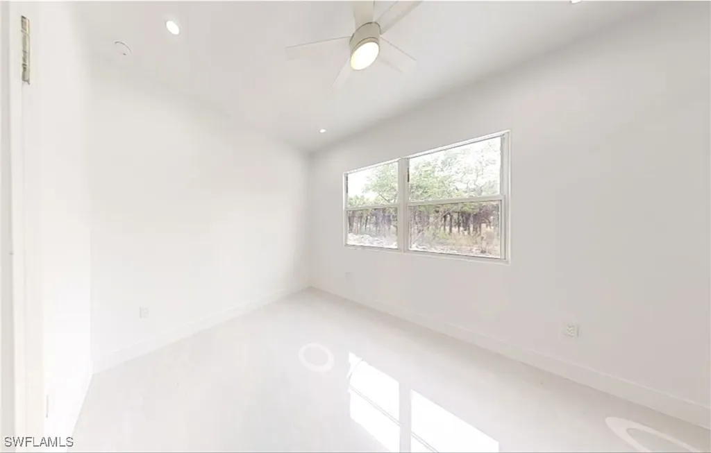 2632 30th Avenue SE Naples FL 34117
