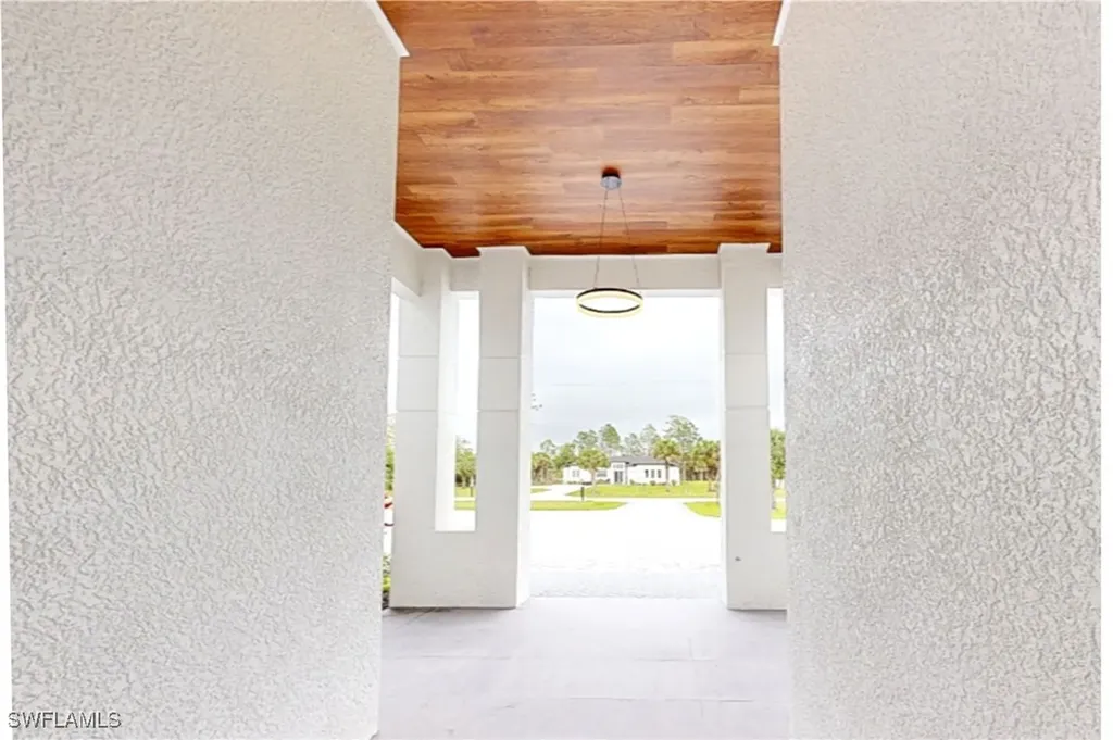 2632 30th Avenue SE Naples FL 34117