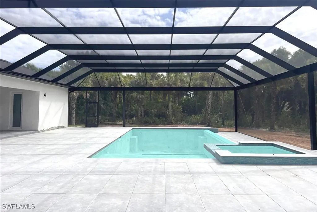 2632 30th Avenue SE Naples FL 34117