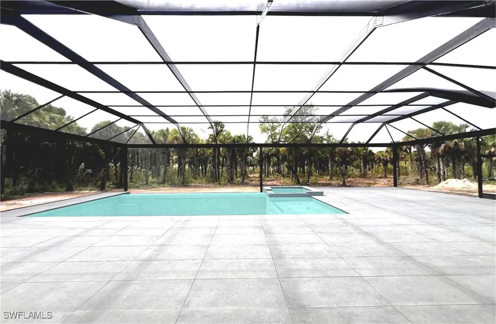 2632 30th Avenue SE Naples FL 34117