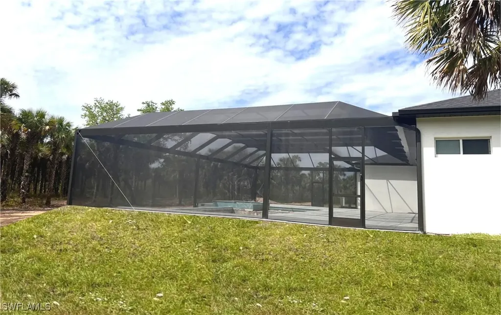 2632 30th Avenue SE Naples FL 34117