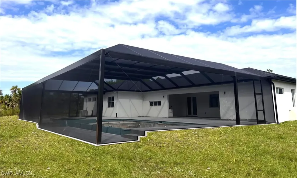 2632 30th Avenue SE Naples FL 34117