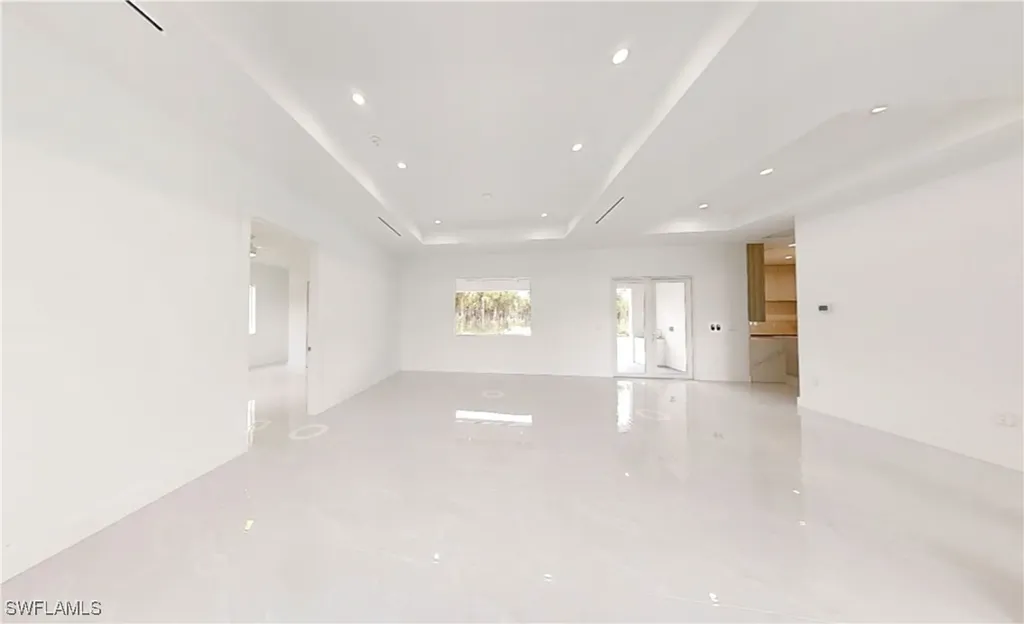 2632 30th Avenue SE Naples FL 34117