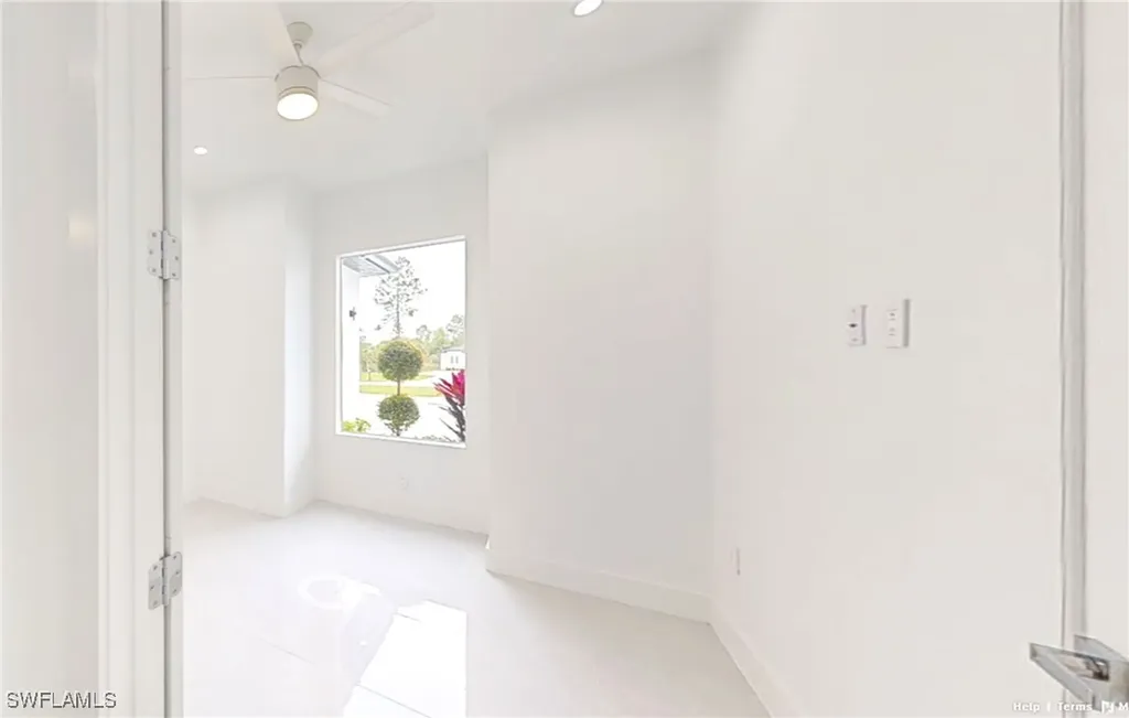2632 30th Avenue SE Naples FL 34117