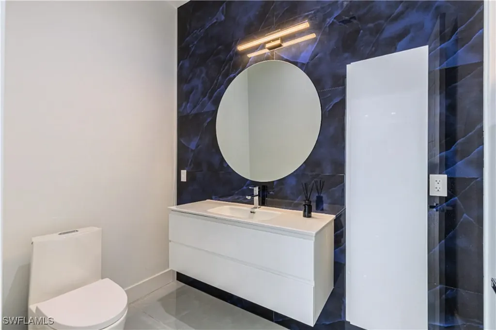 2632 30th Avenue SE Naples FL 34117