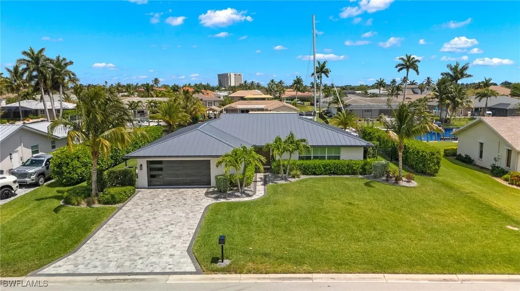 971 S Town And River Drive Fort Myers FL 33919