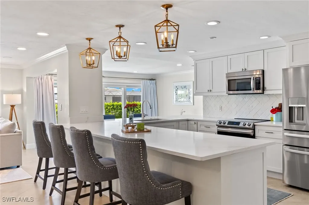 971 S Town And River Drive Fort Myers FL 33919