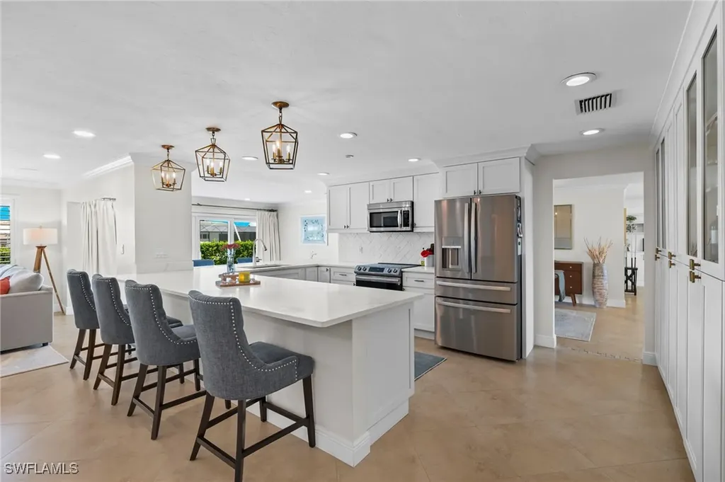 971 S Town And River Drive Fort Myers FL 33919