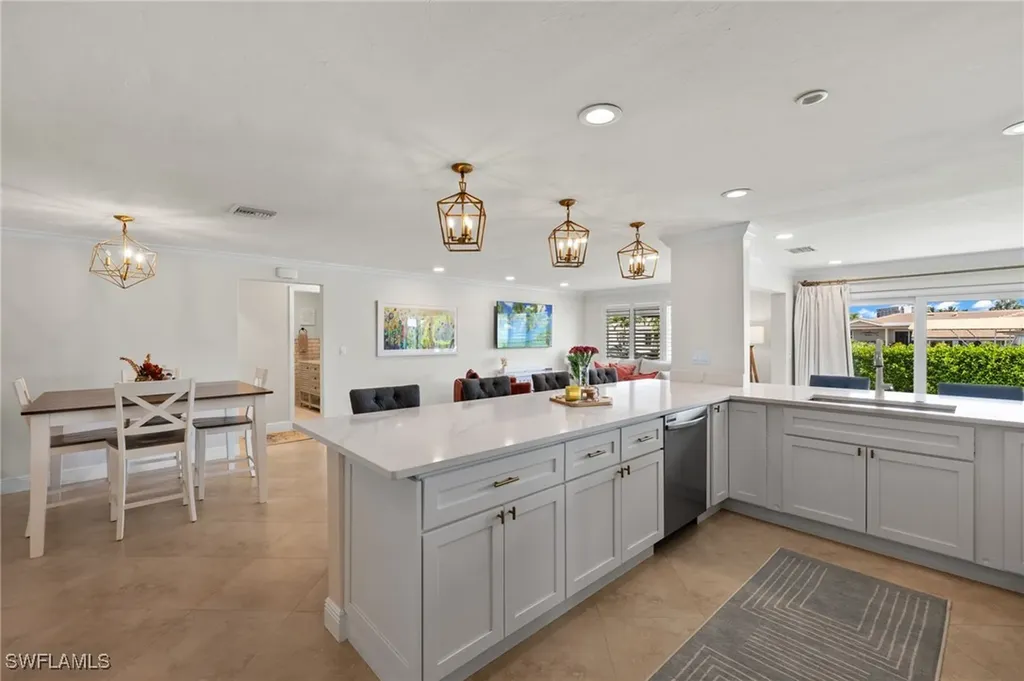 971 S Town And River Drive Fort Myers FL 33919