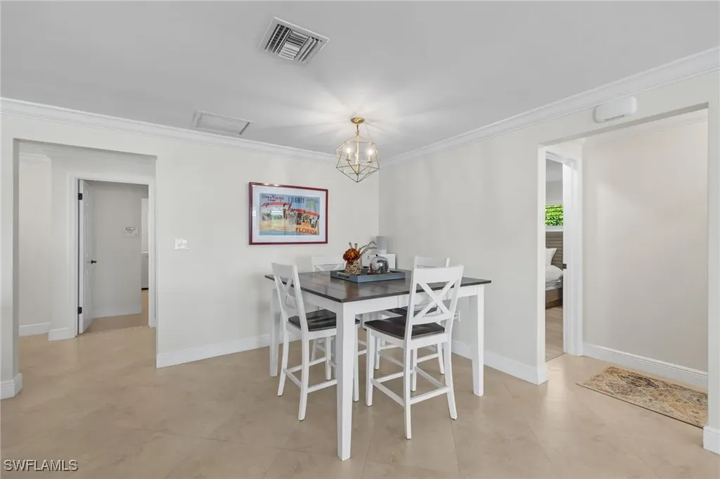 971 S Town And River Drive Fort Myers FL 33919