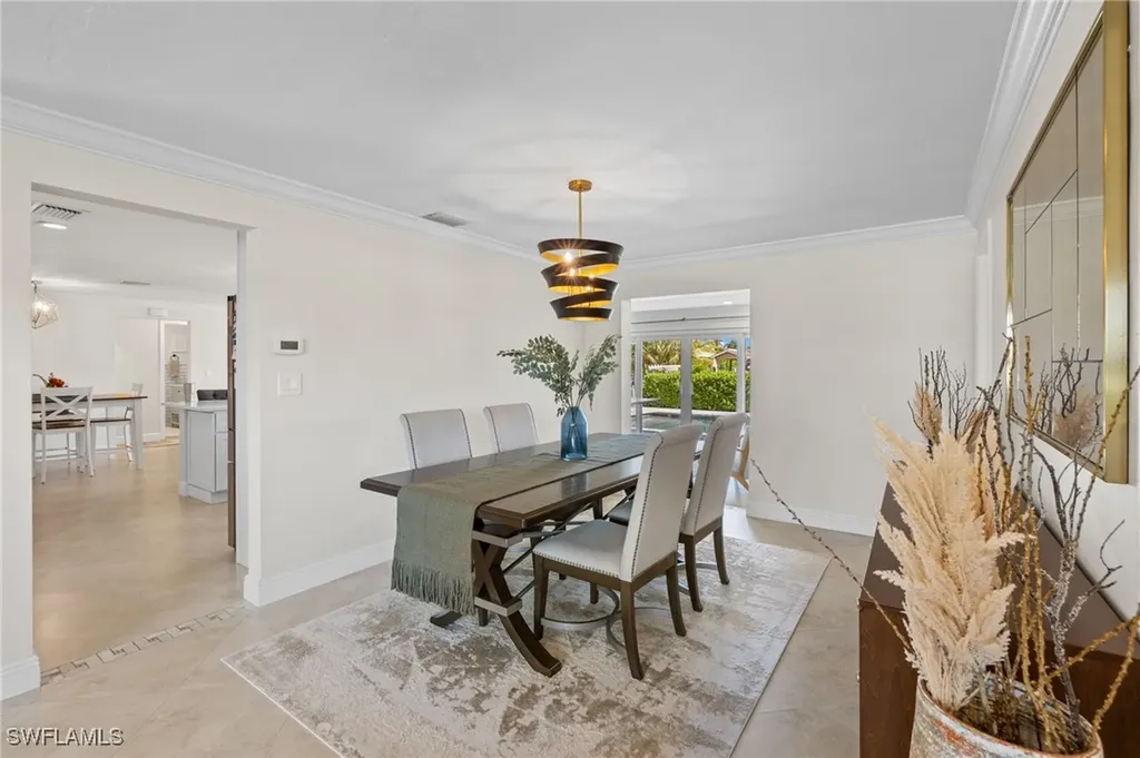 971 S Town And River Drive Fort Myers FL 33919
