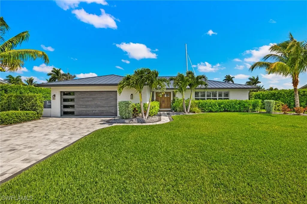 971 S Town And River Drive Fort Myers FL 33919