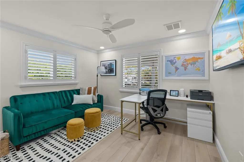 971 S Town And River Drive Fort Myers FL 33919